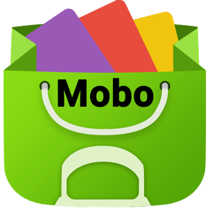 mobomarket for mac